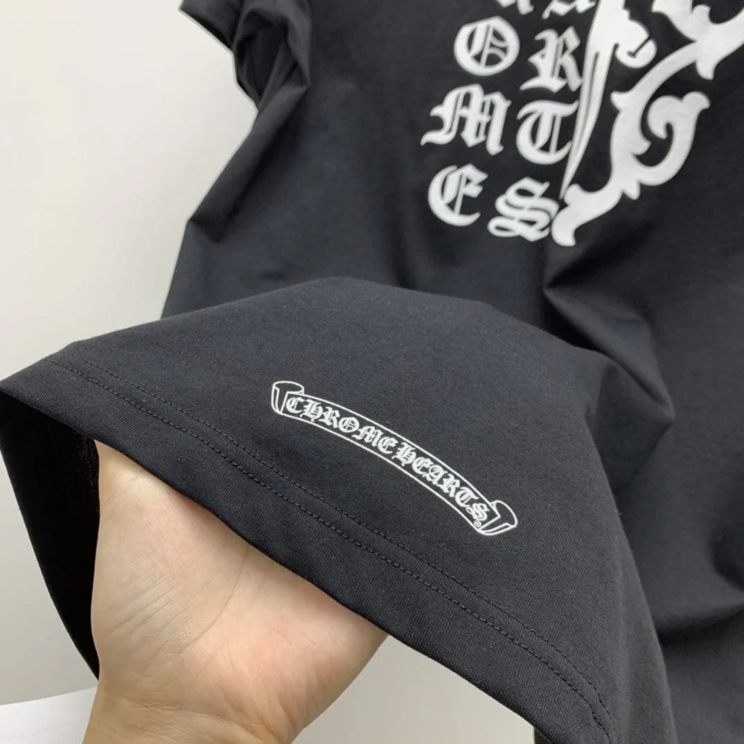 CH TSHIRT