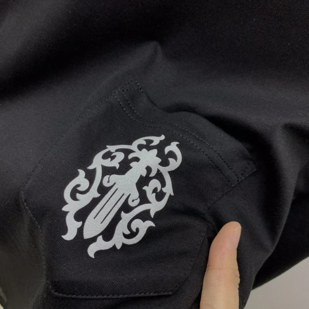 CH TSHIRT
