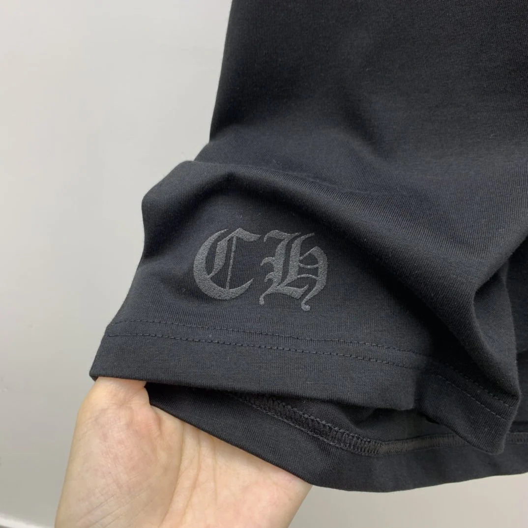 CH TSHIRT