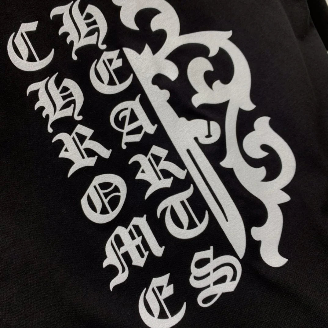 CH TSHIRT