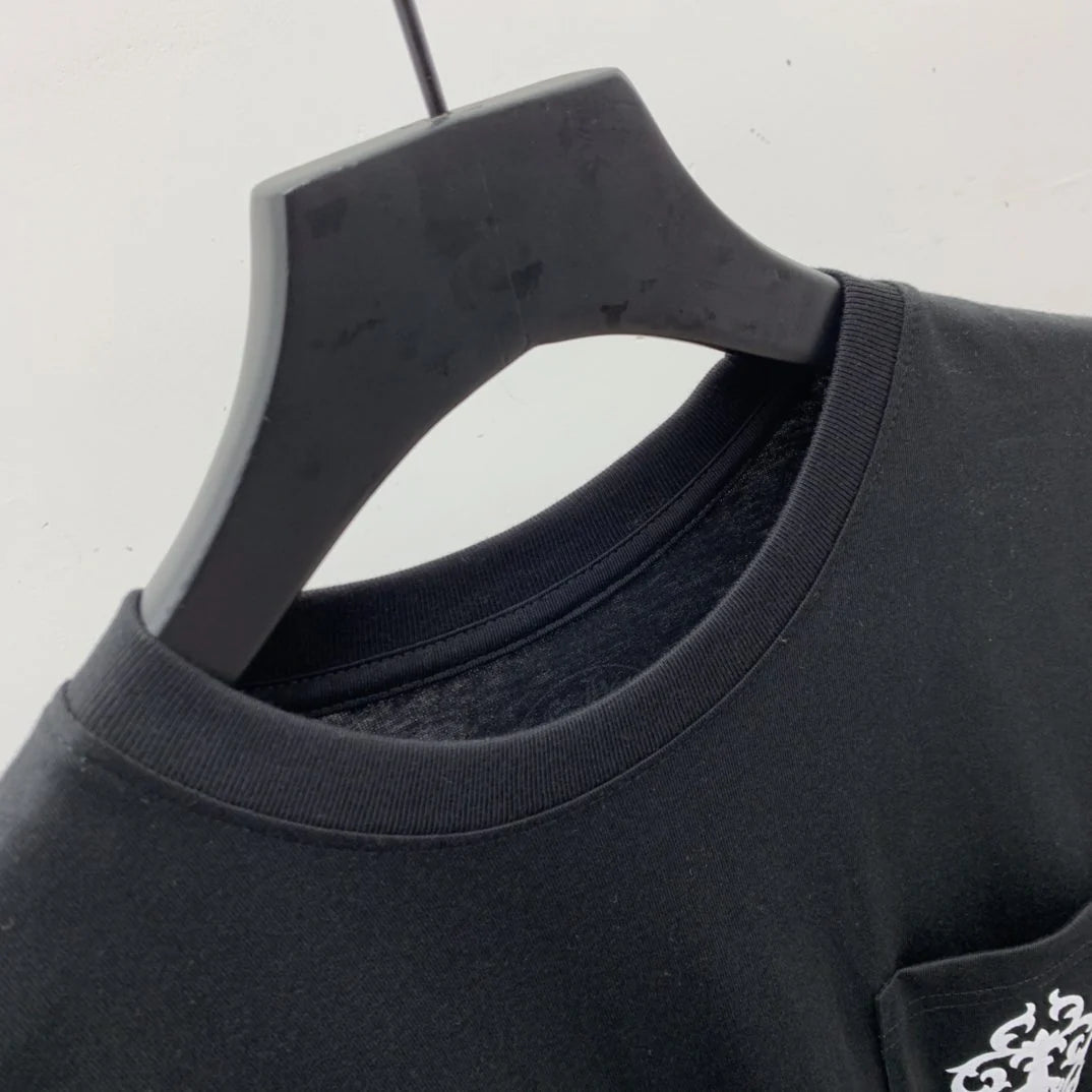 CH TSHIRT