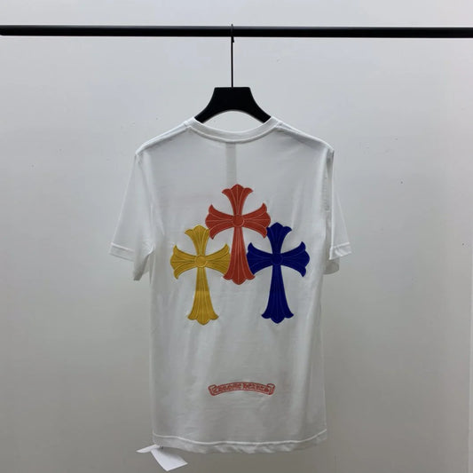 CH TSHIRT