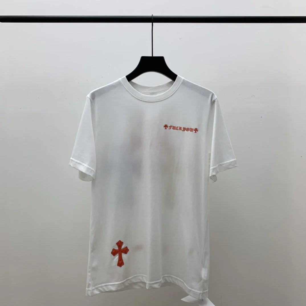 CH TSHIRT