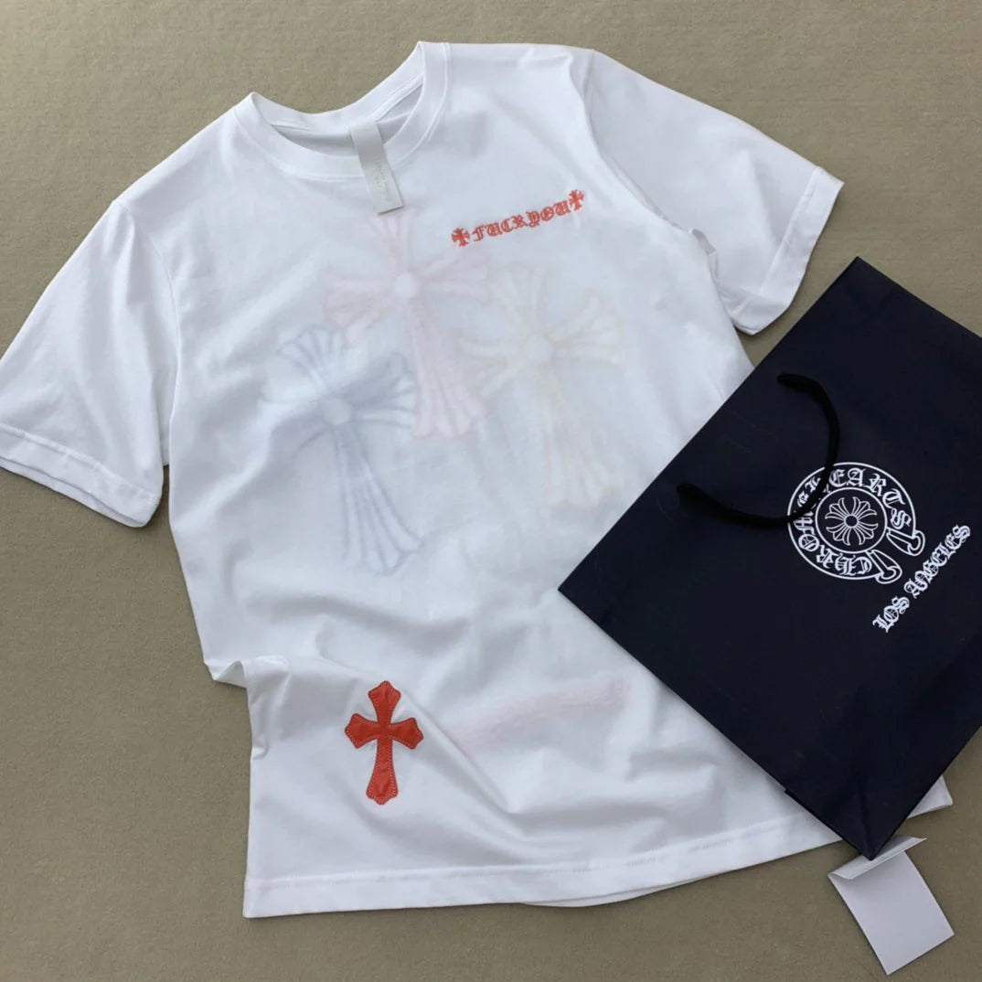 CH TSHIRT