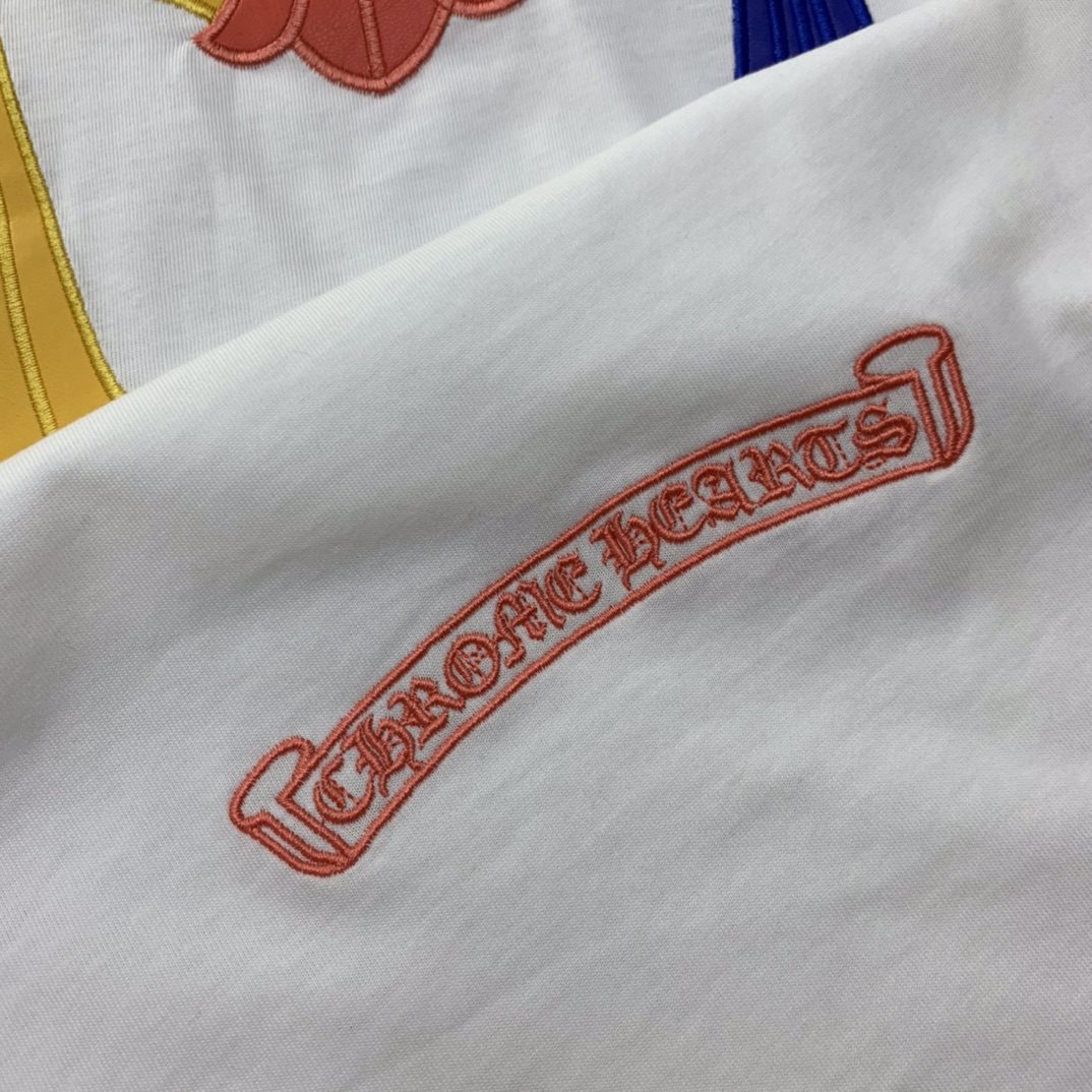 CH TSHIRT