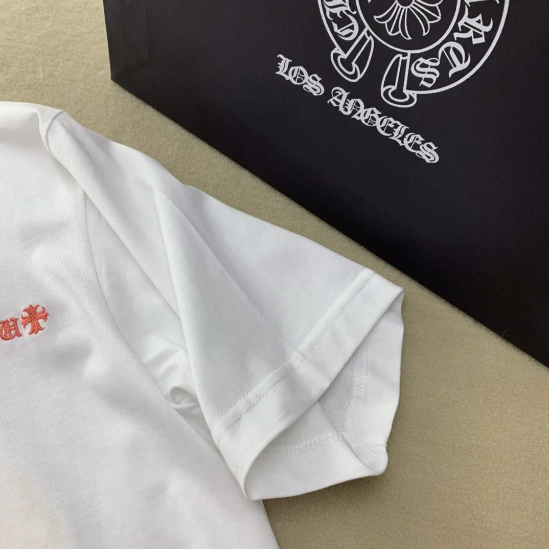 CH TSHIRT