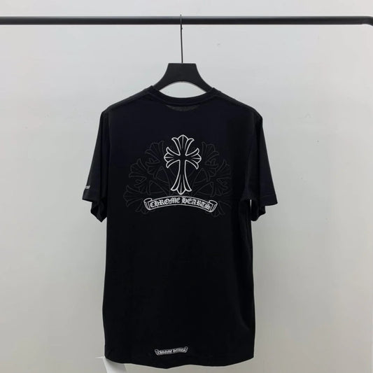 CH TSHIRT