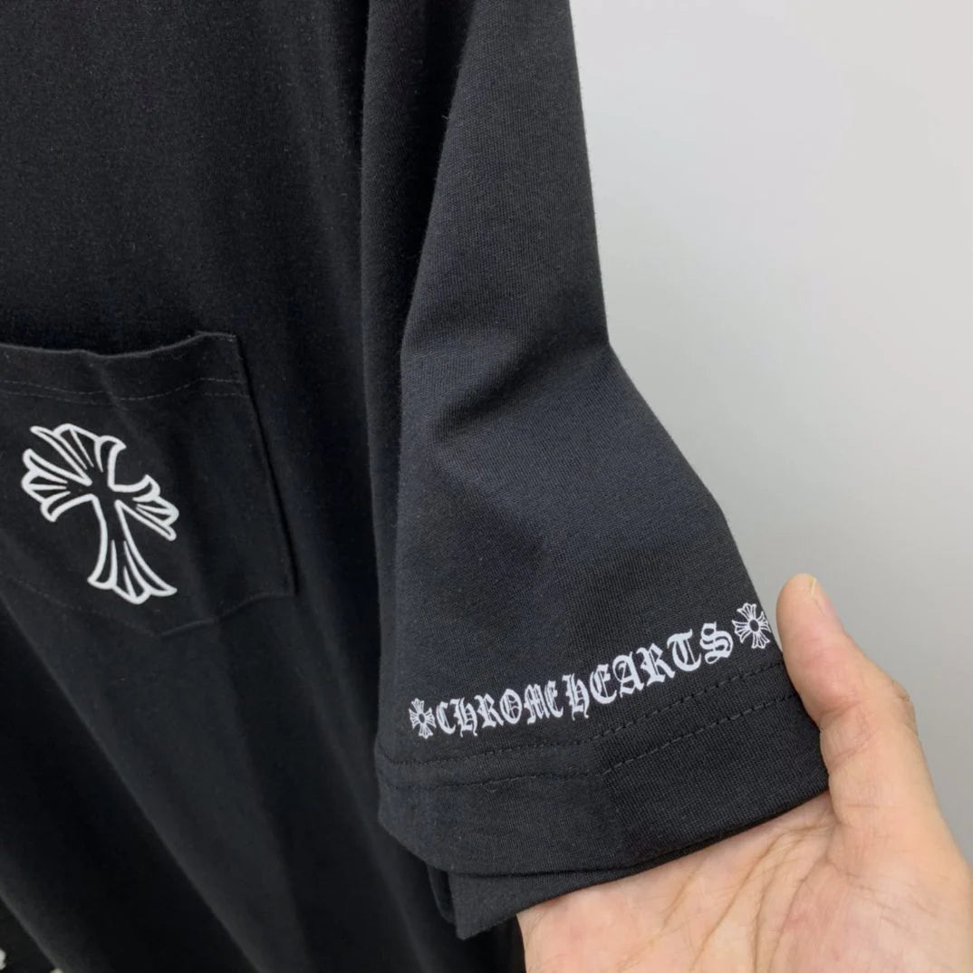 CH TSHIRT