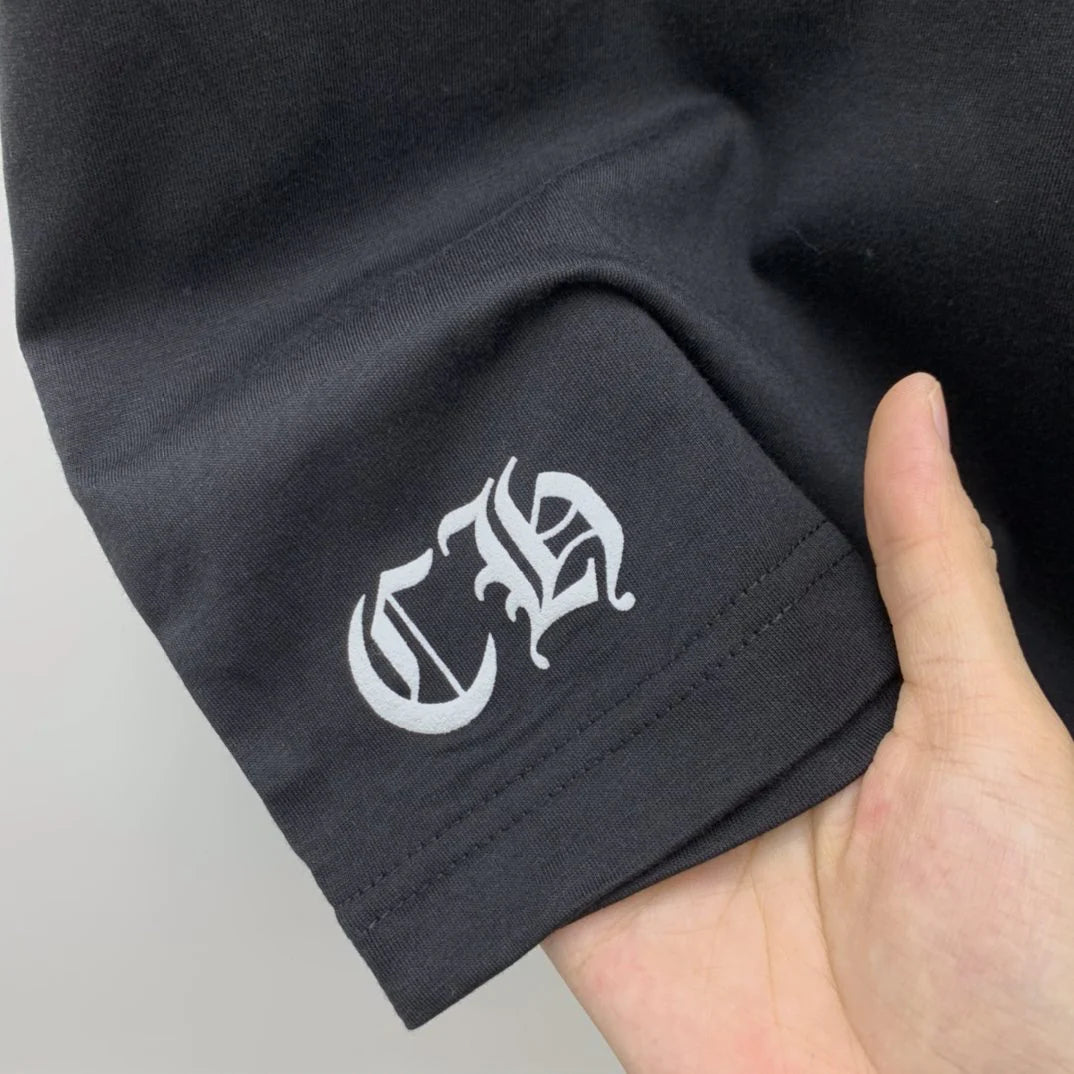 CH TSHIRT