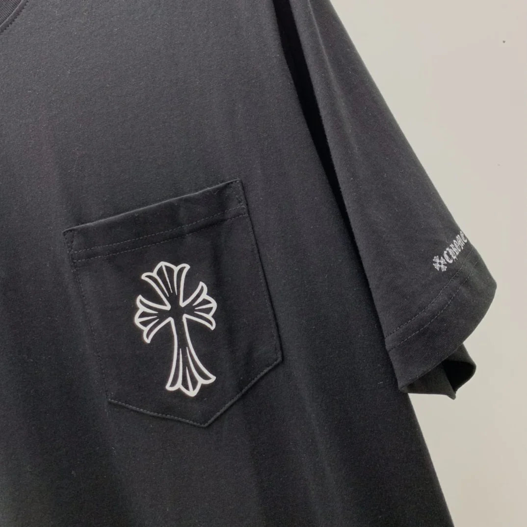CH TSHIRT