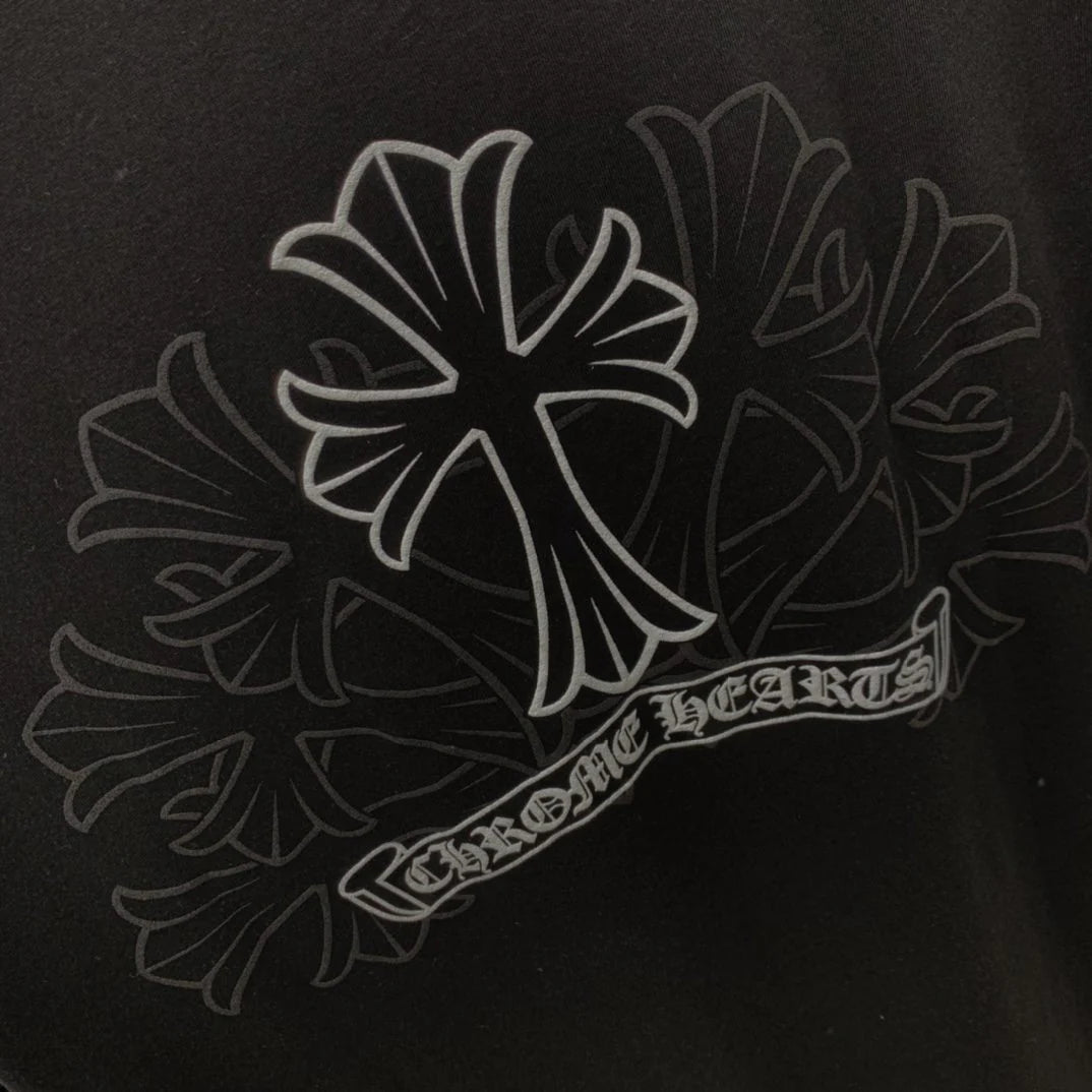 CH TSHIRT