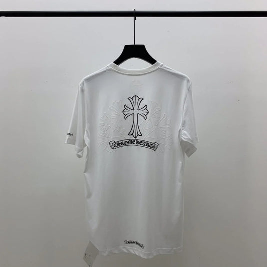 CH TSHIRT