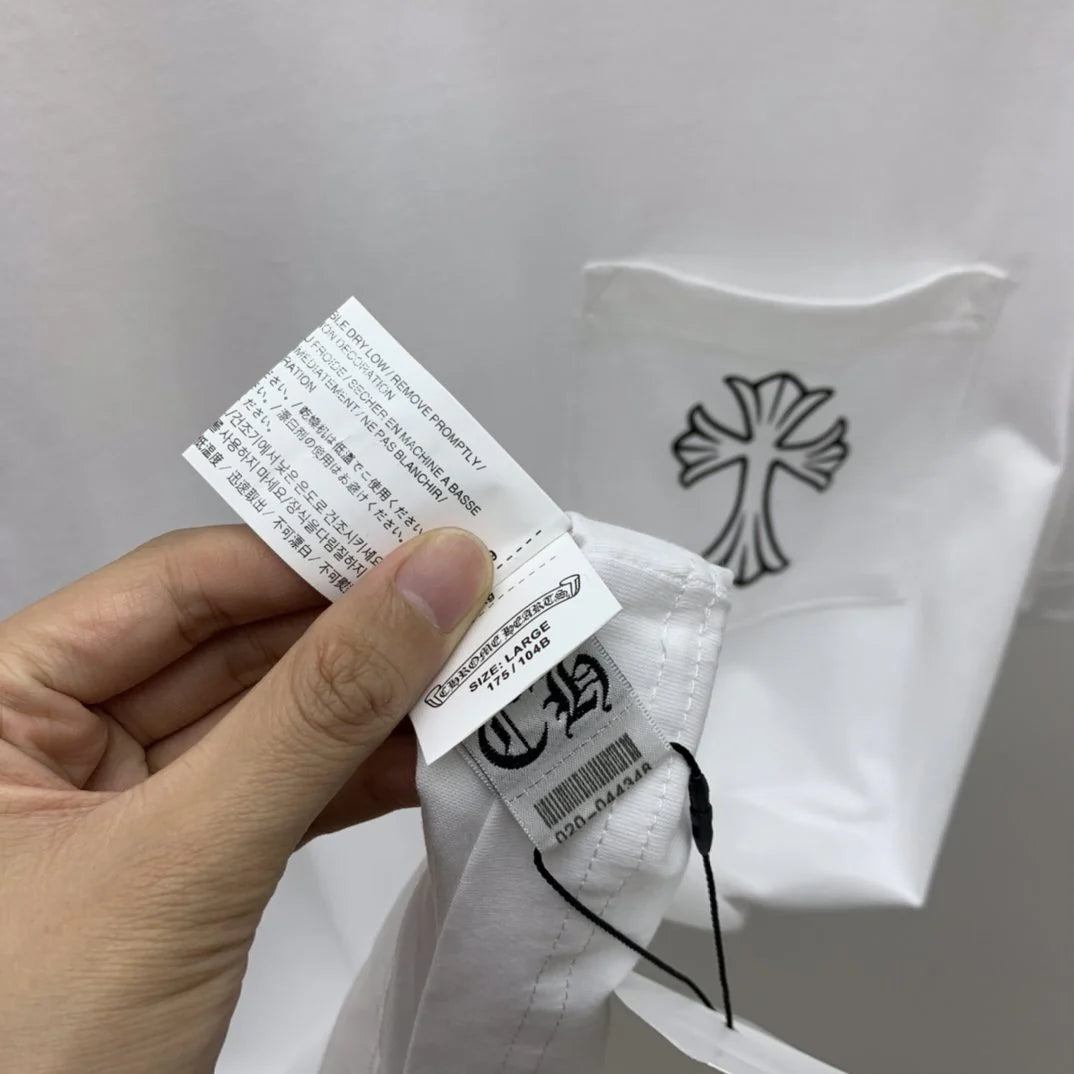 CH TSHIRT