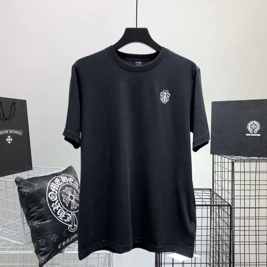 CH TSHIRT