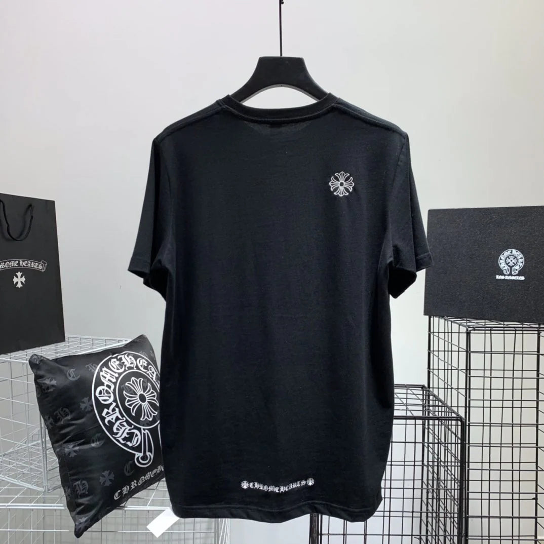 CH TSHIRT