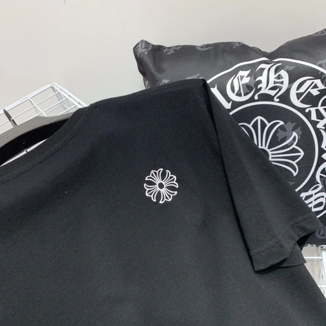 CH TSHIRT