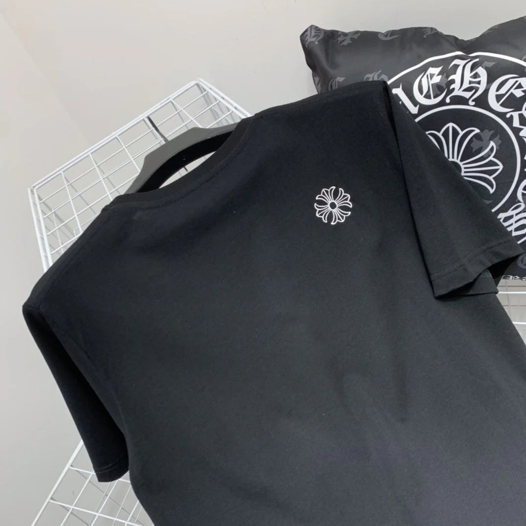 CH TSHIRT