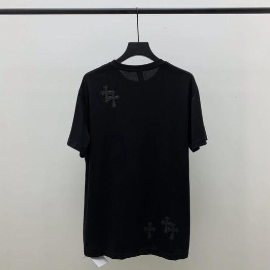 CH TSHIRT