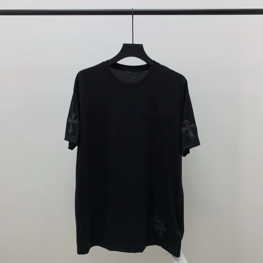 CH TSHIRT