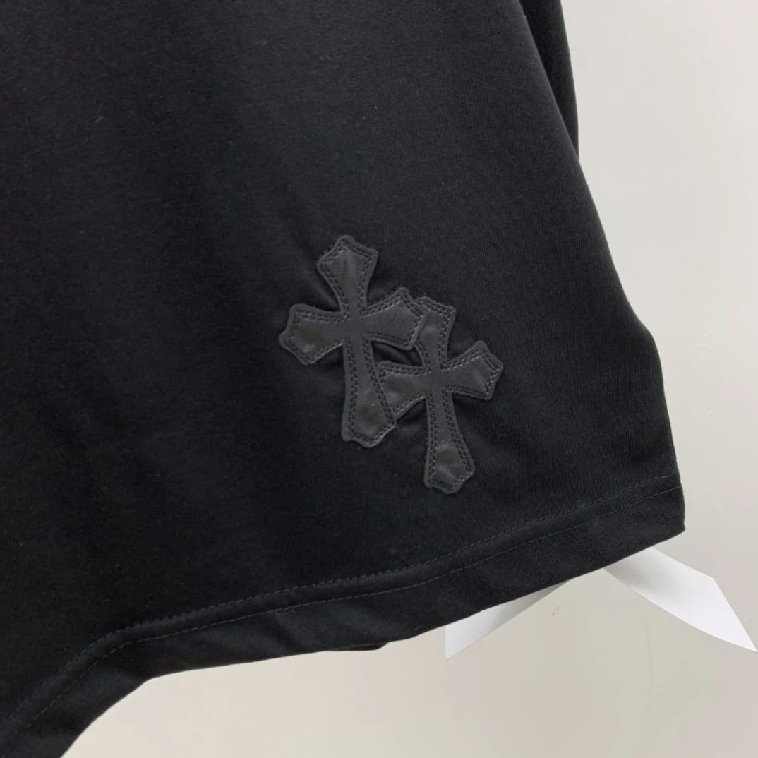 CH TSHIRT