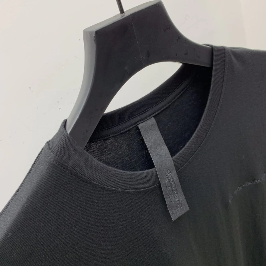 CH TSHIRT