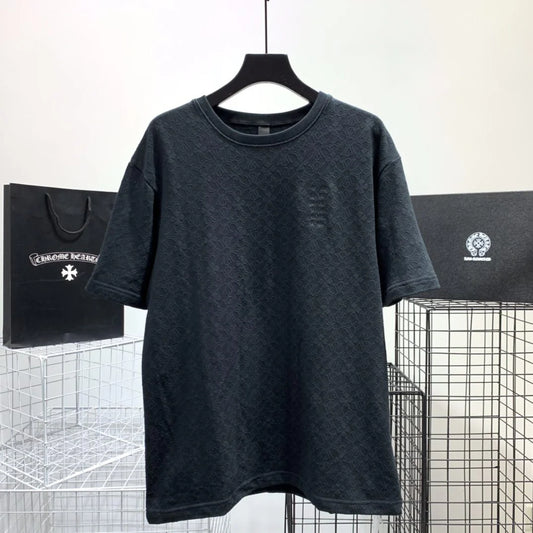 CH TSHIRT