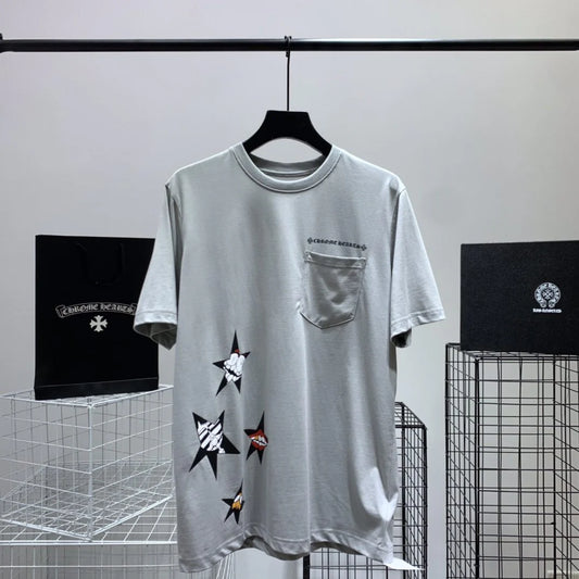 CH TSHIRT