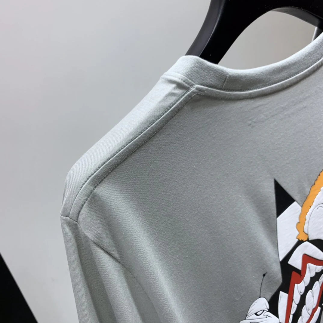 CH TSHIRT