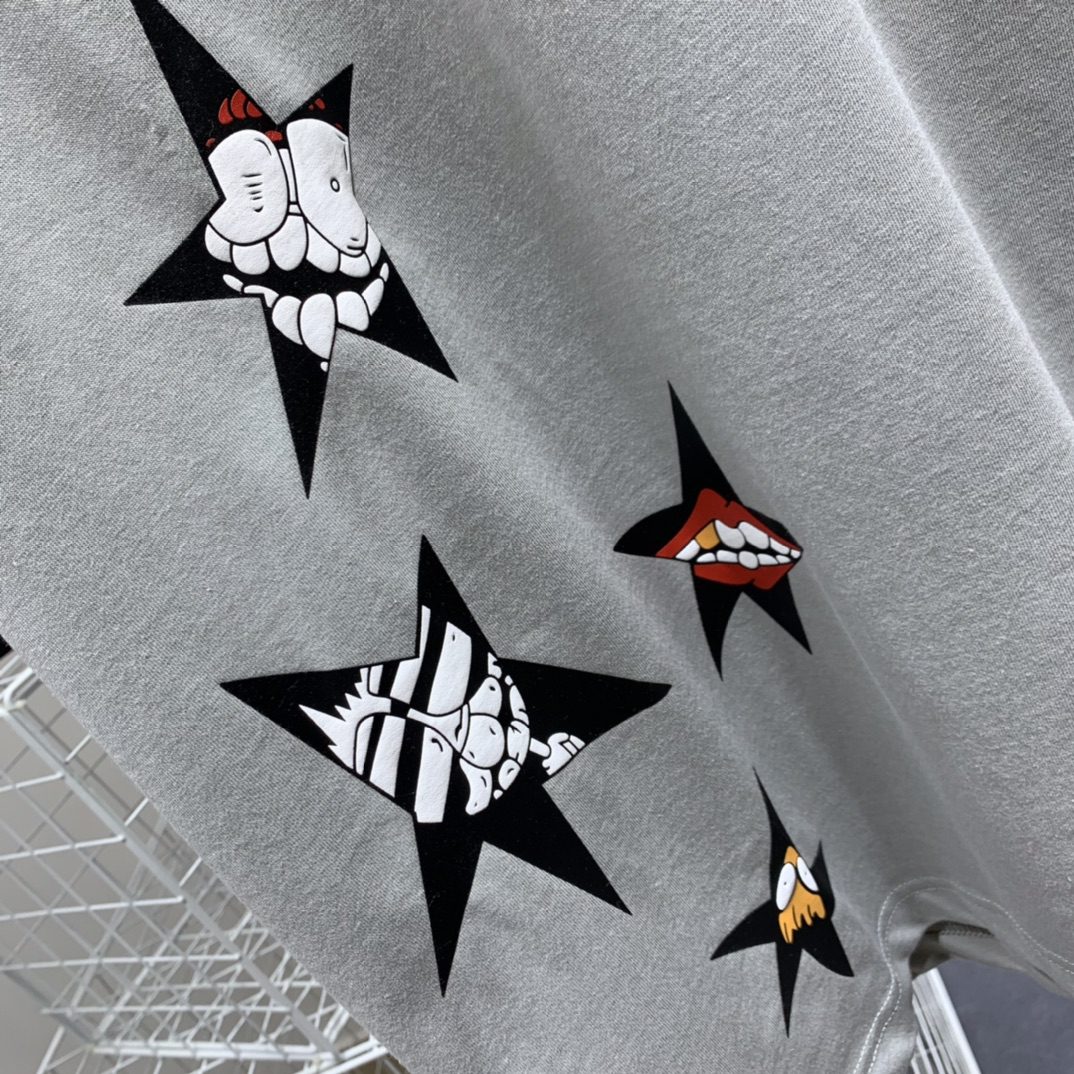 CH TSHIRT