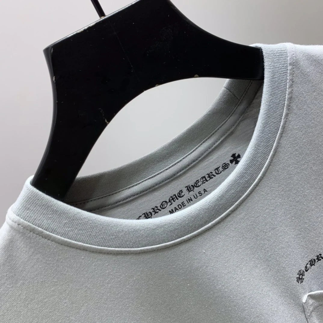 CH TSHIRT