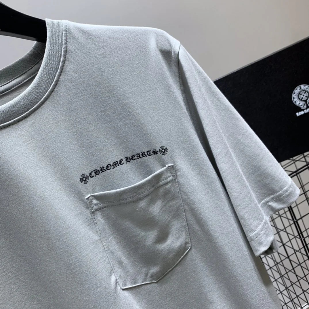 CH TSHIRT