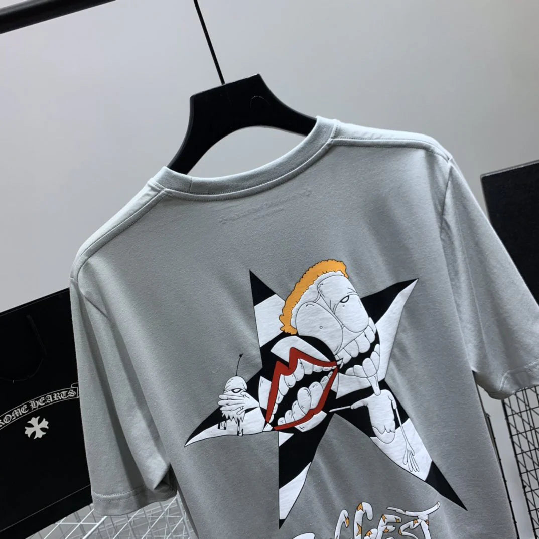 CH TSHIRT