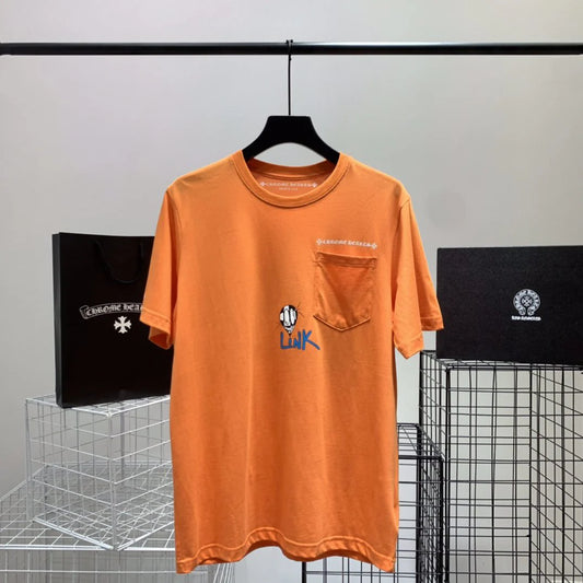 CH TSHIRT