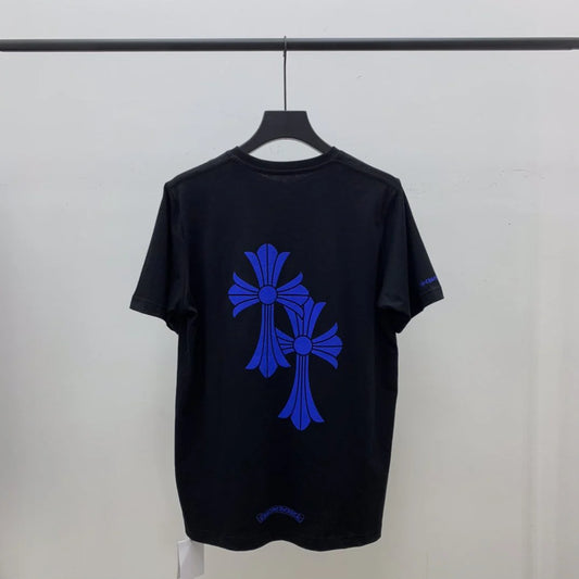 CH TSHIRT