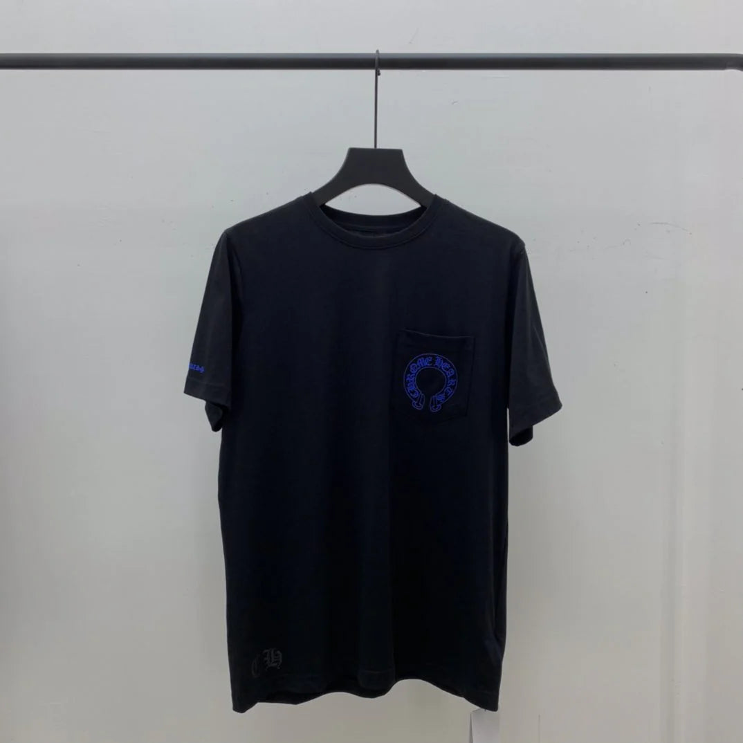 CH TSHIRT