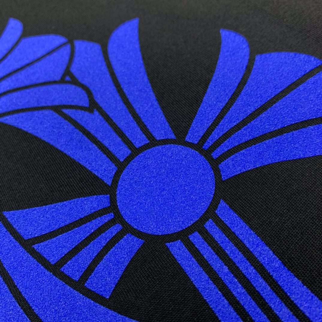 CH TSHIRT