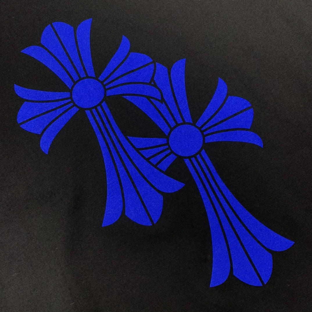 CH TSHIRT