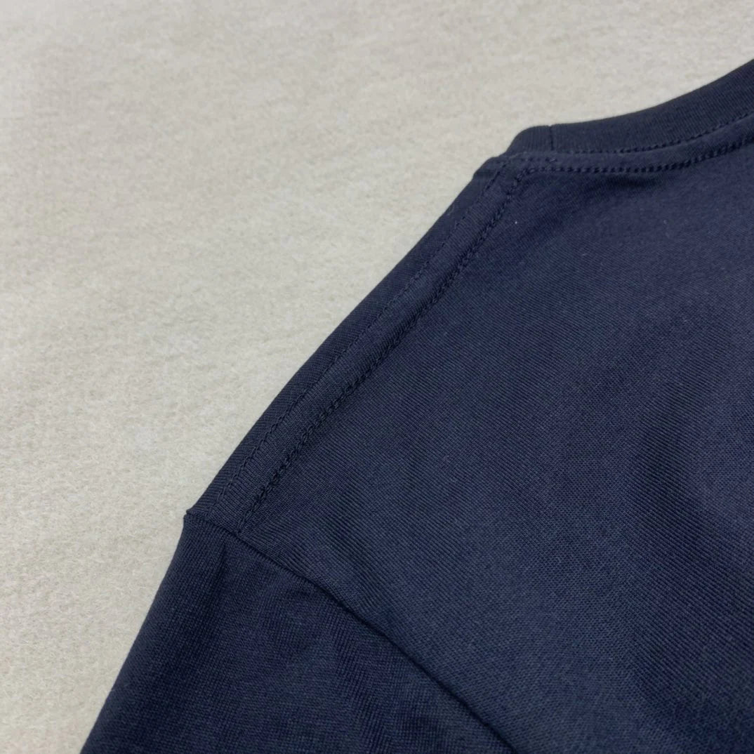 CH TSHIRT