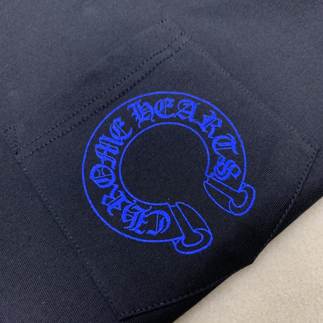CH TSHIRT