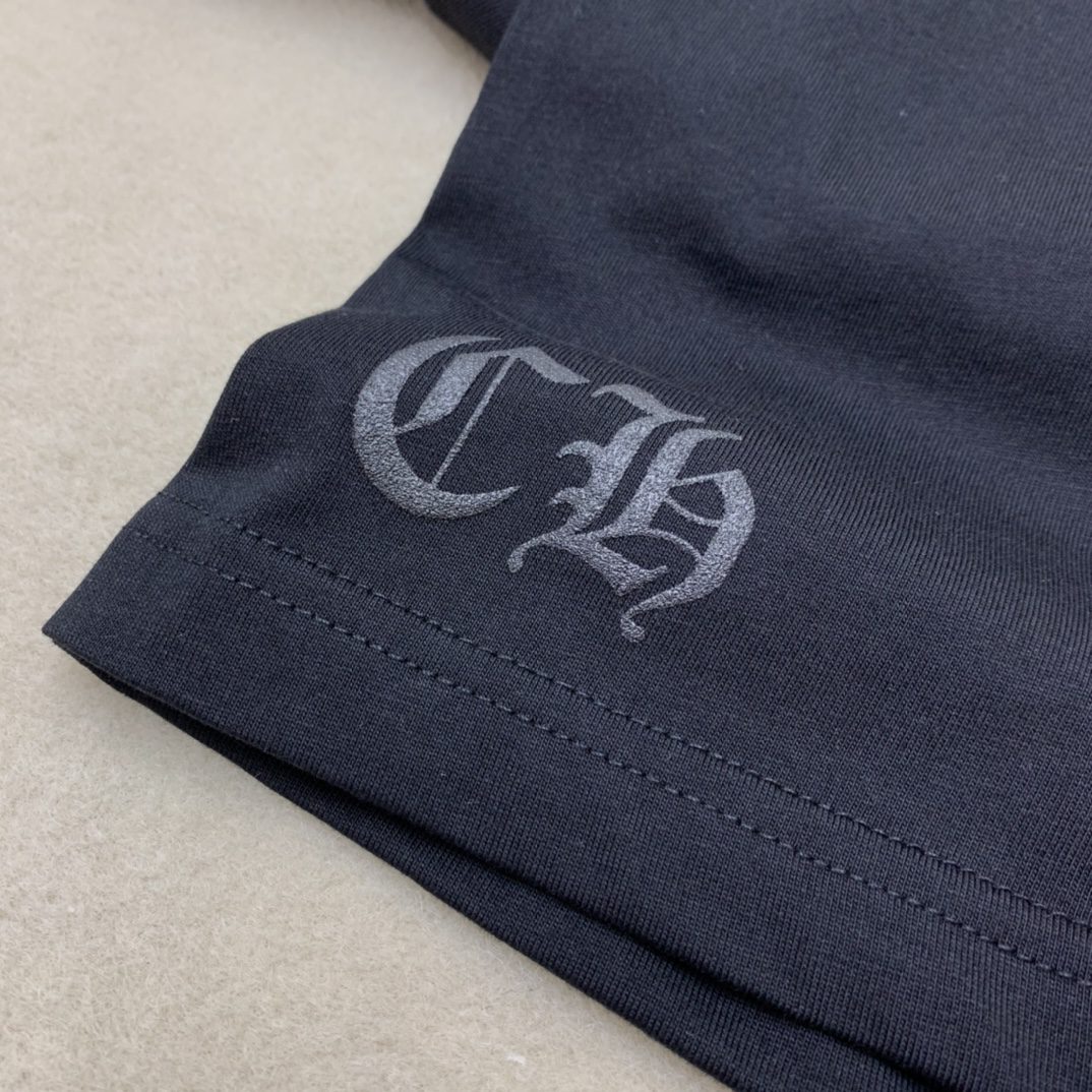 CH TSHIRT