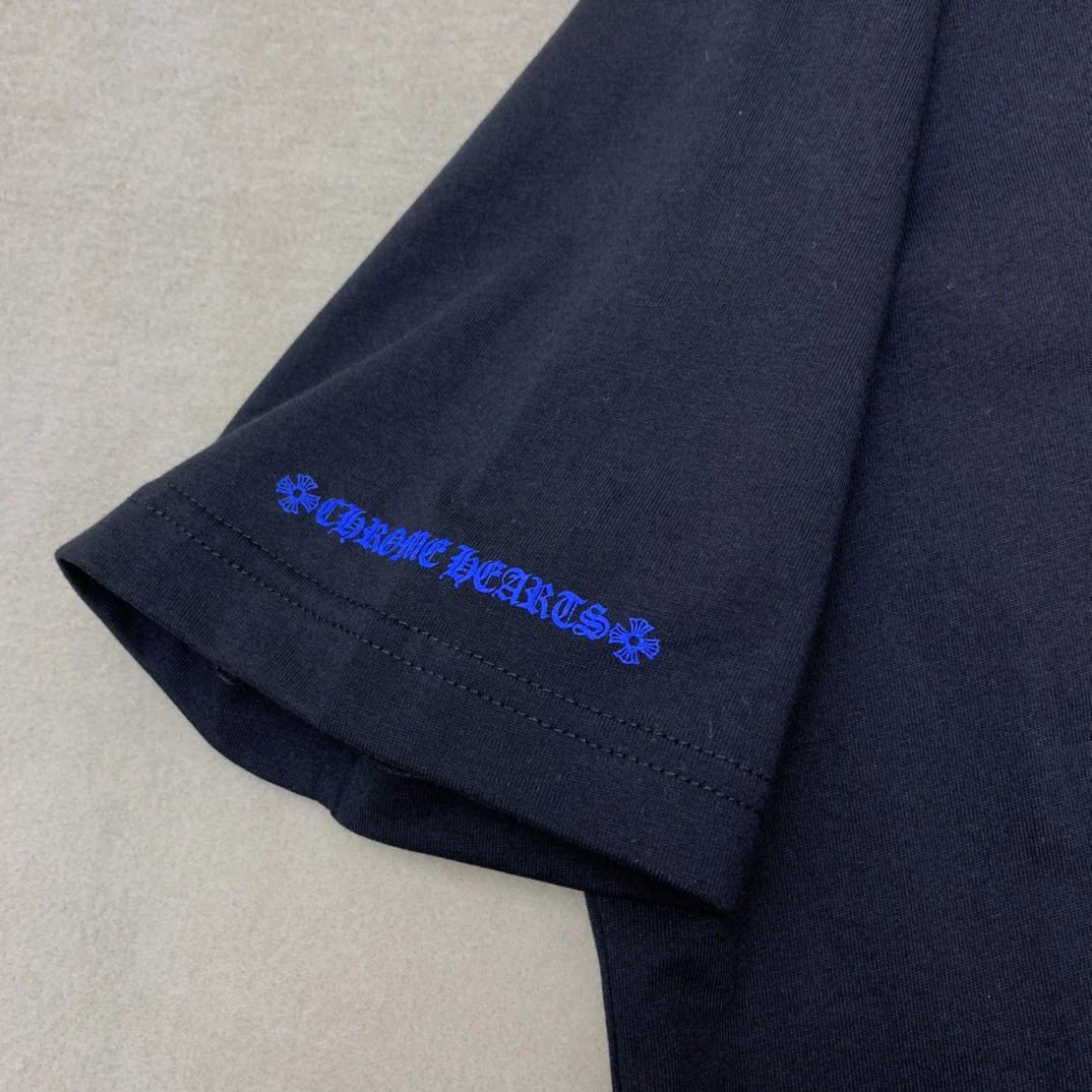 CH TSHIRT