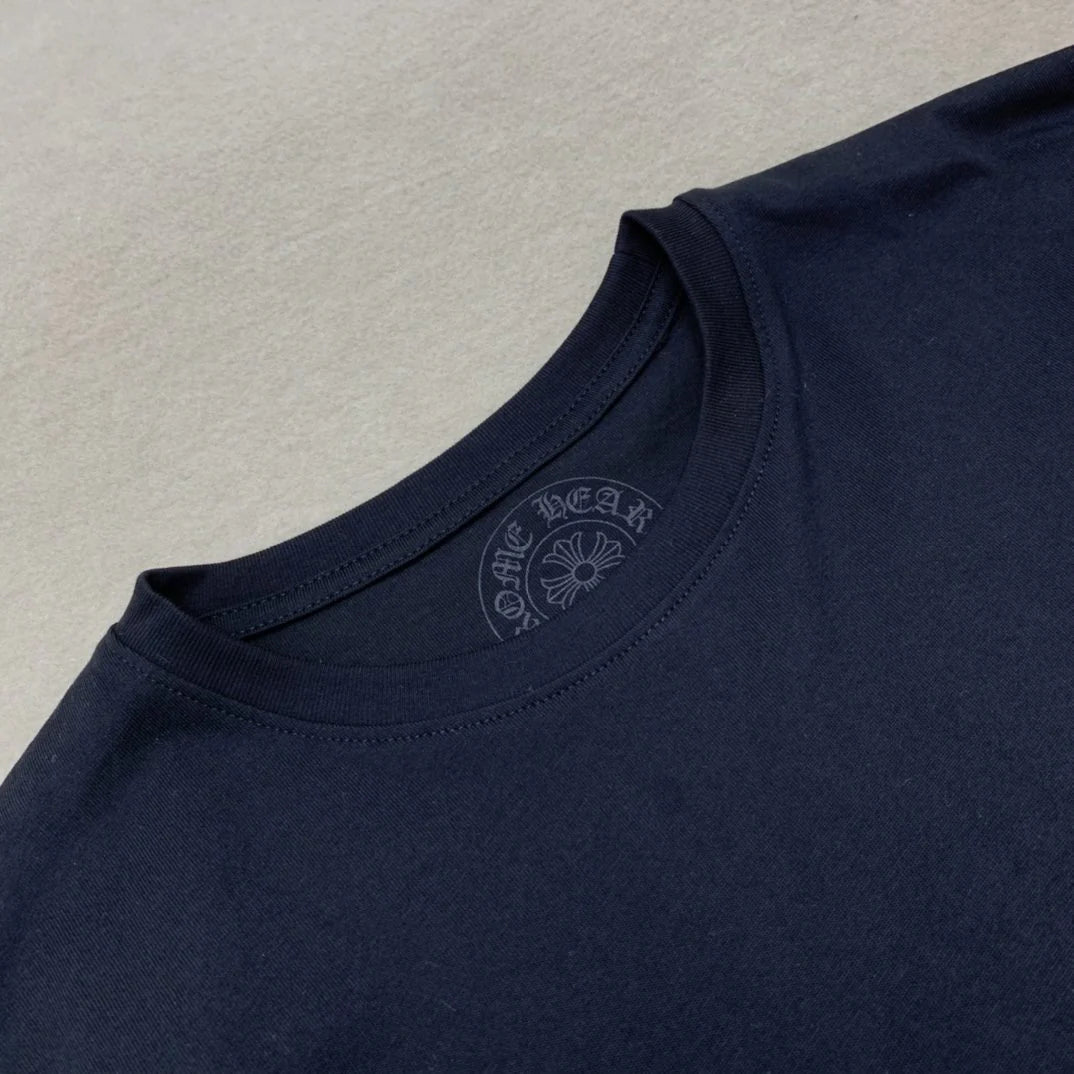 CH TSHIRT