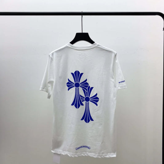CH TSHIRT