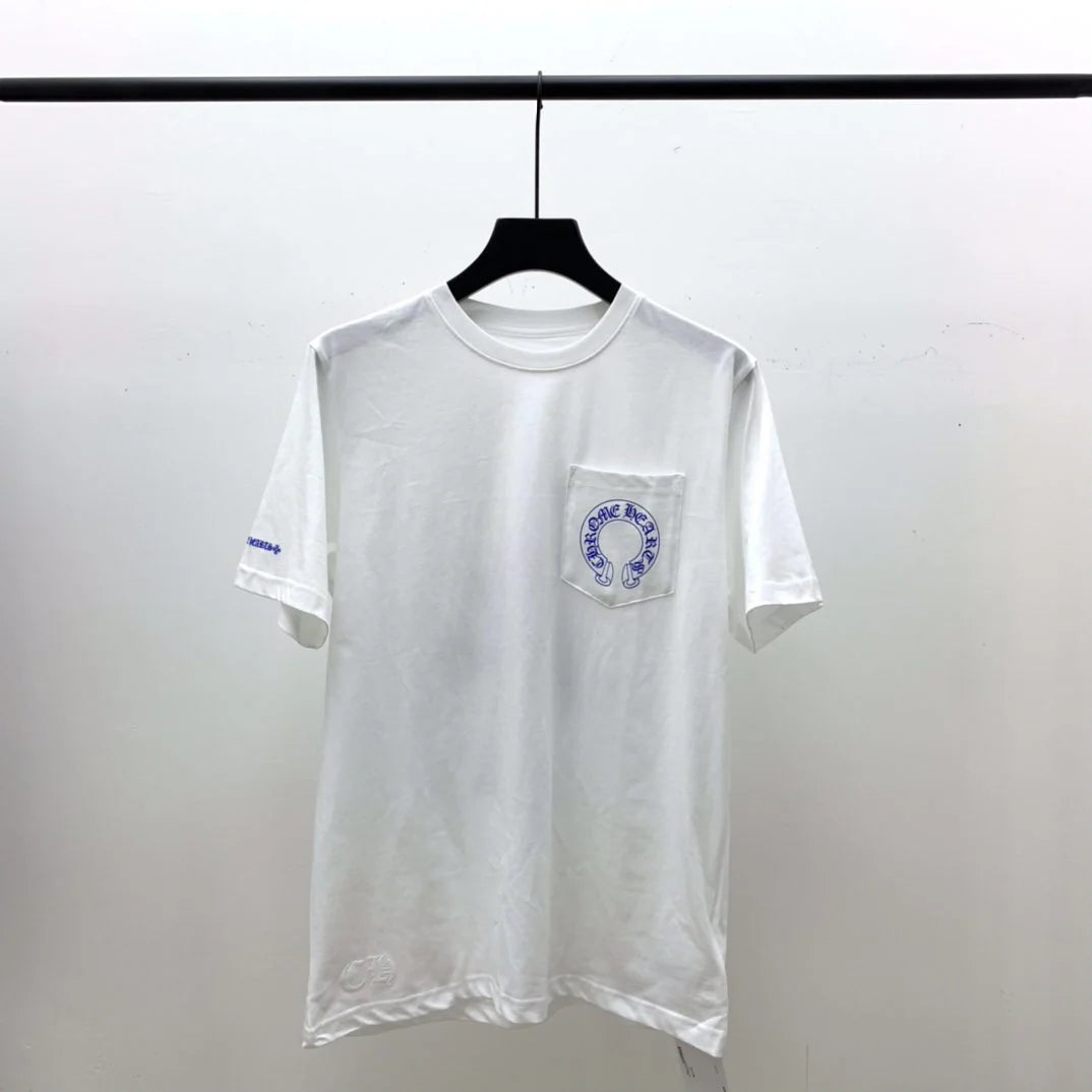 CH TSHIRT