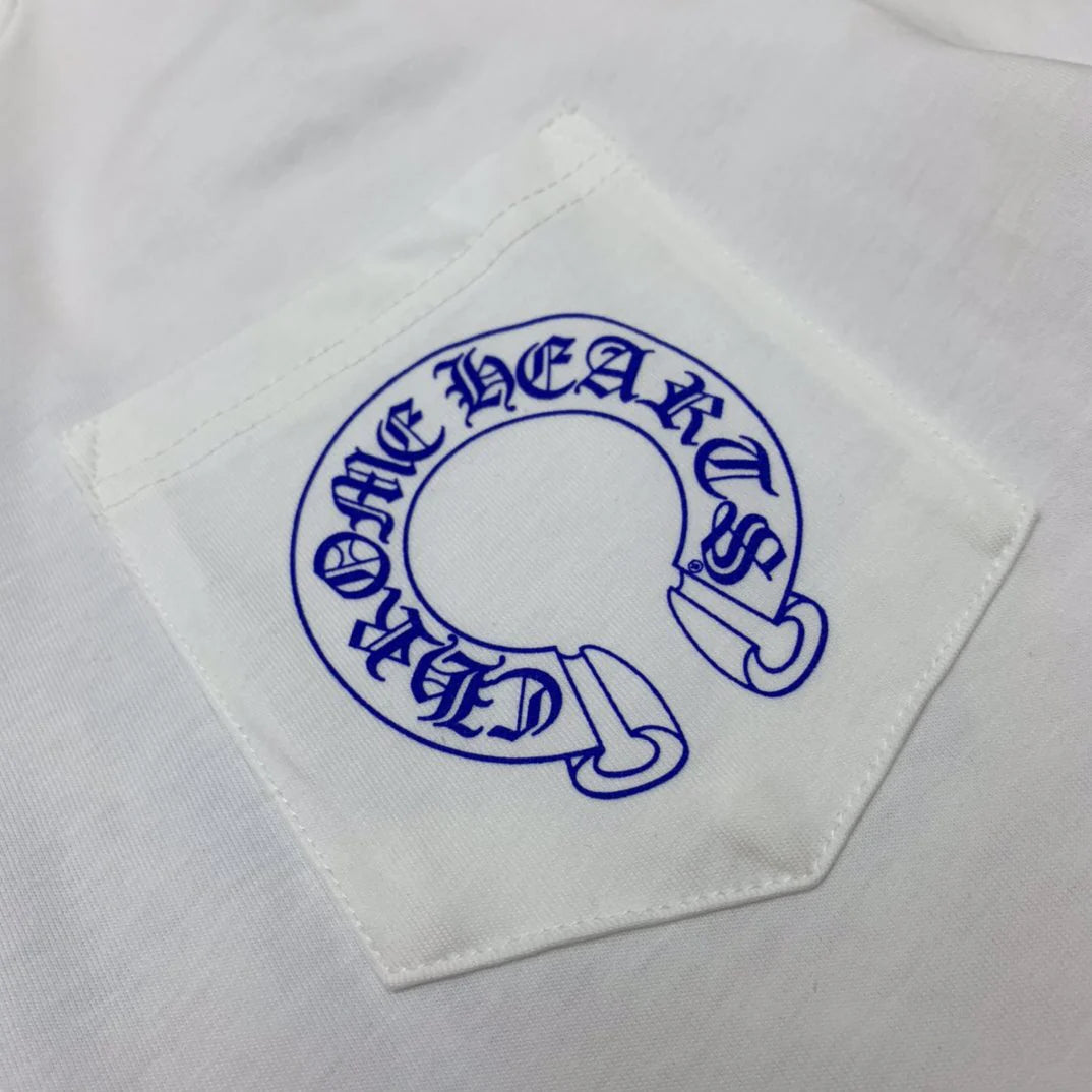 CH TSHIRT