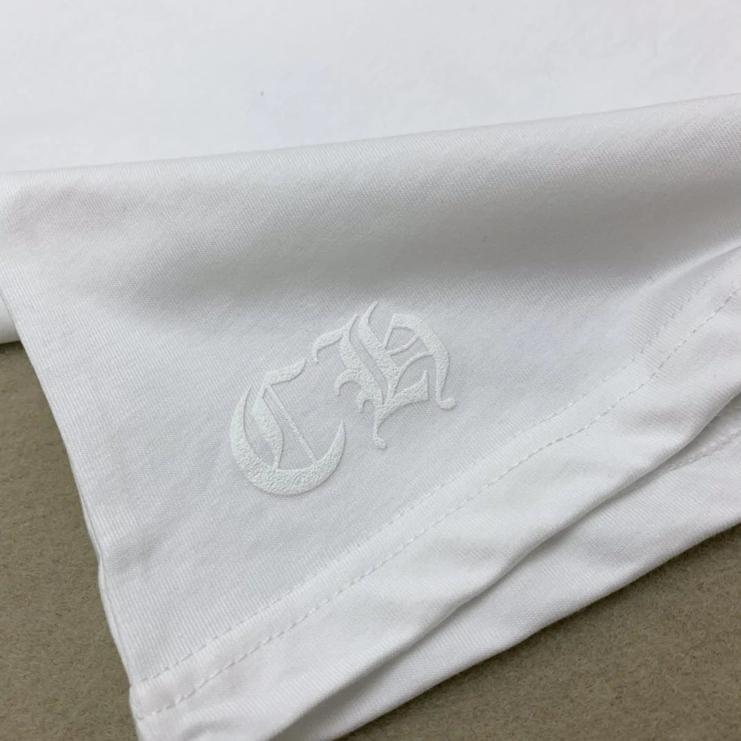 CH TSHIRT