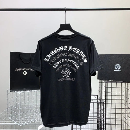 CH TSHIRT