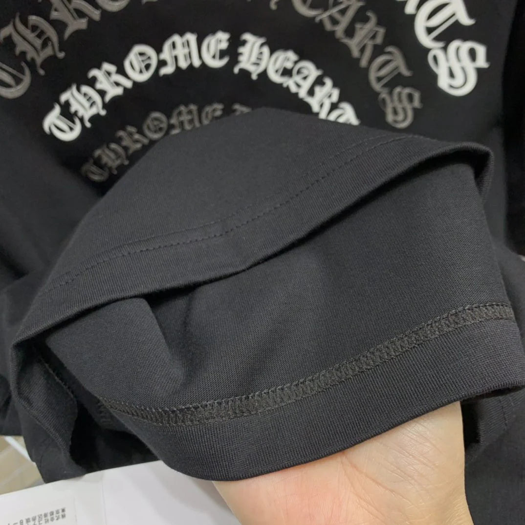 CH TSHIRT