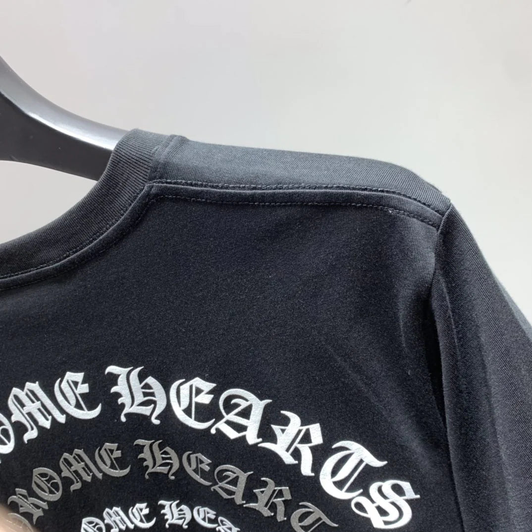CH TSHIRT