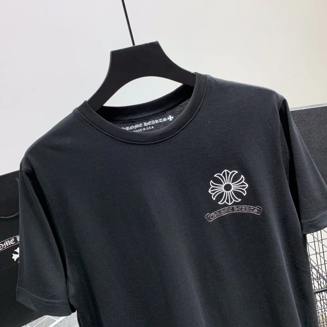 CH TSHIRT